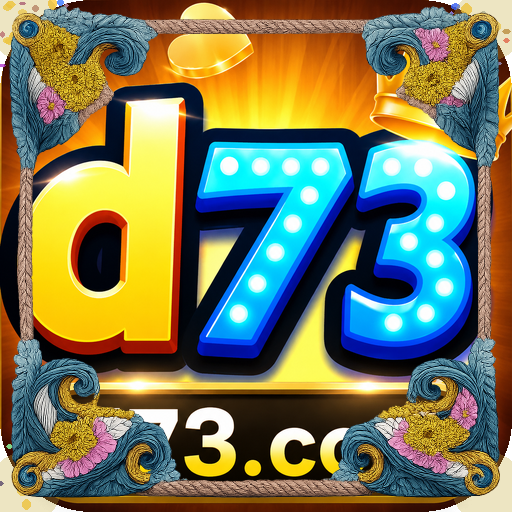 d73 — galeri pratinjau - APK Resmi